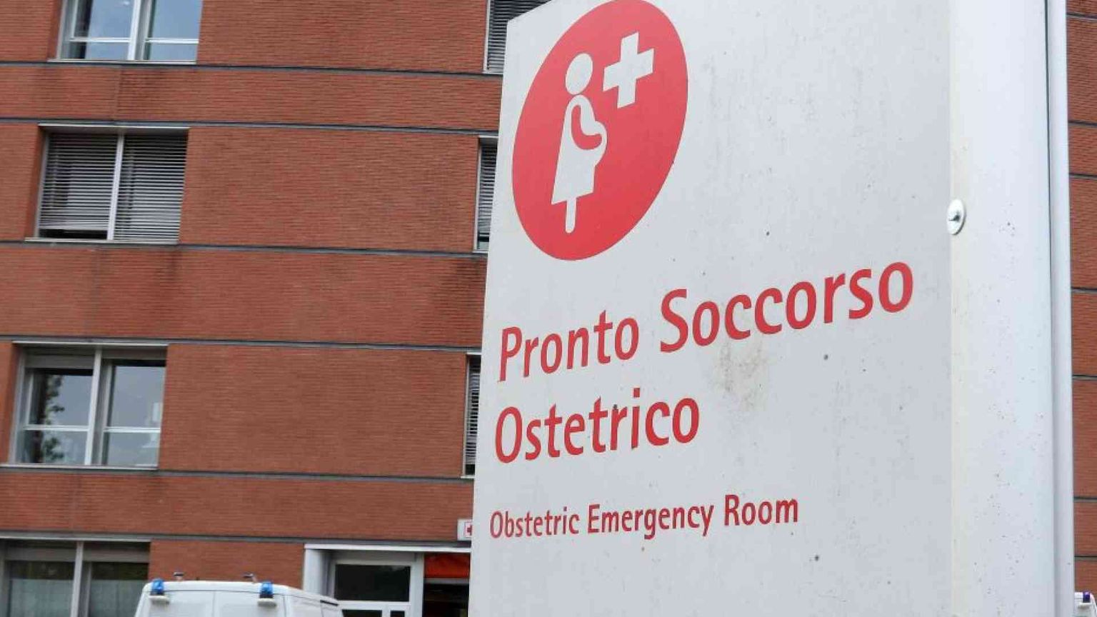 L’ospedale “scopre” la Ru486. «Ma è una sconfitta per la vita»