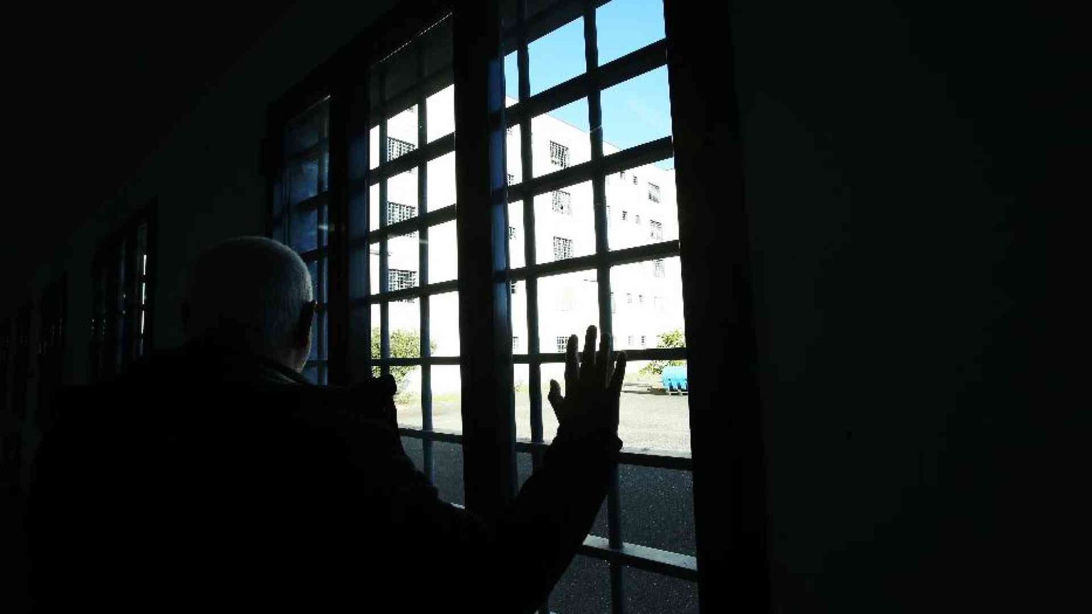 Vita oltre le sbarre con il patto tra speranza teologica e secolare