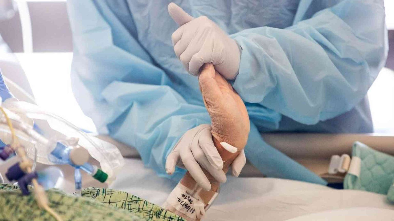 «Suicidio assistito, fermiamo la legge della Regione». L’appello ai cattolici