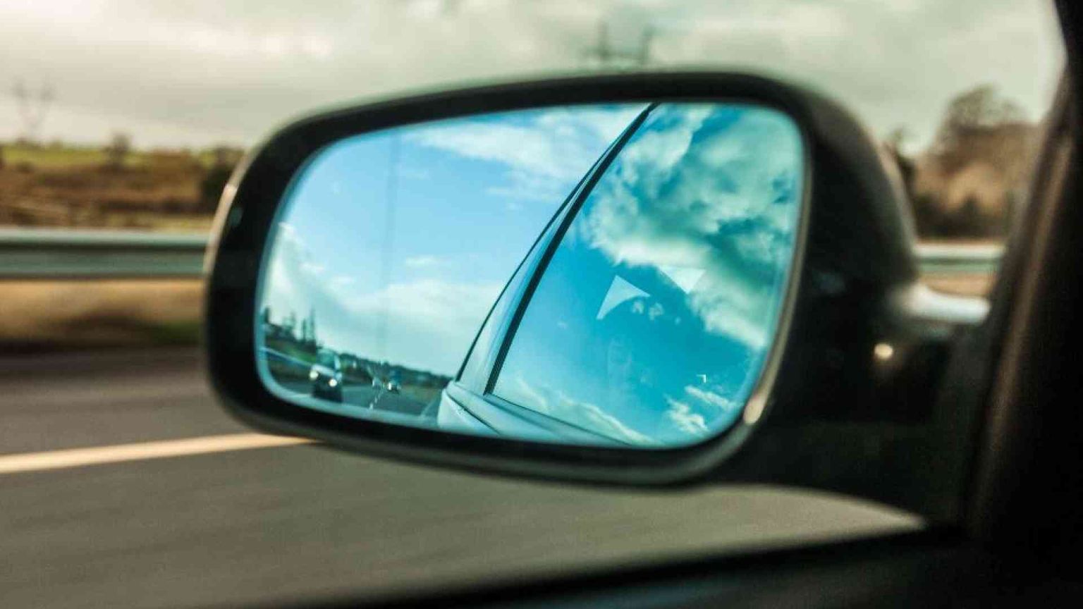 Bonhoeffer e la domanda delle domande