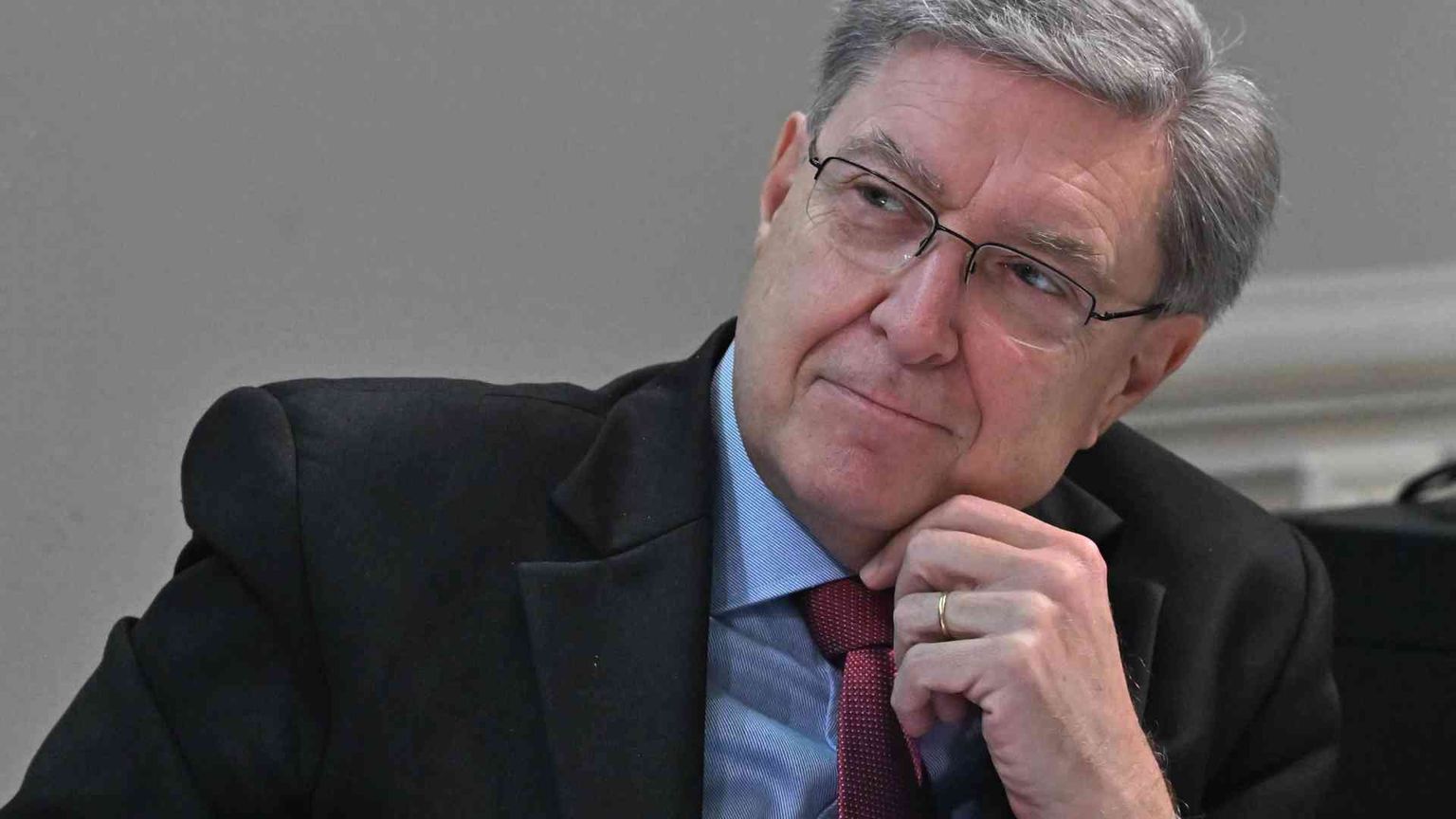 Se Trump e Musk fanno come il Marchese del Grillo