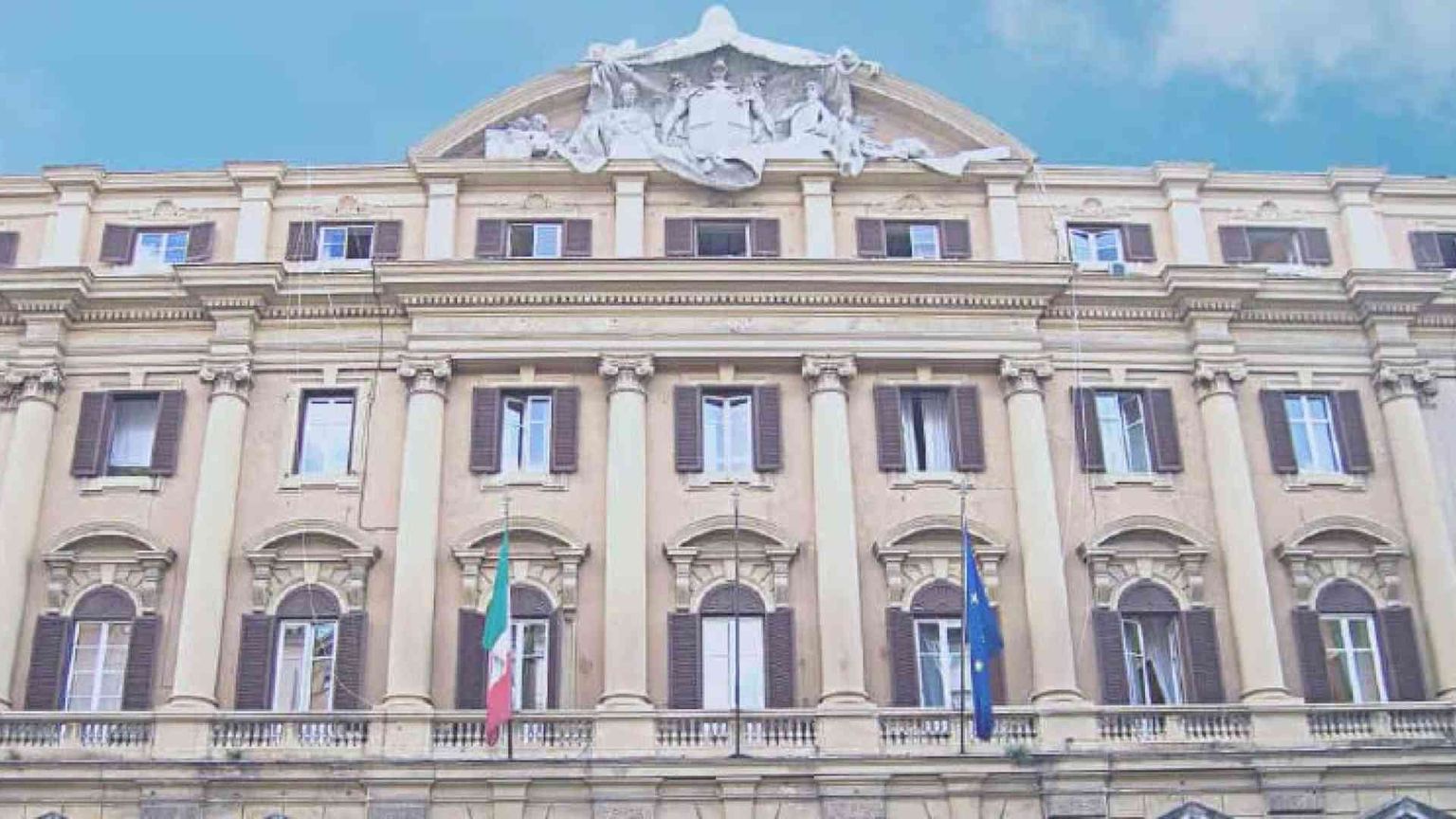 Settimana corta e age managment nel nuovo contratto Funzioni pubbliche