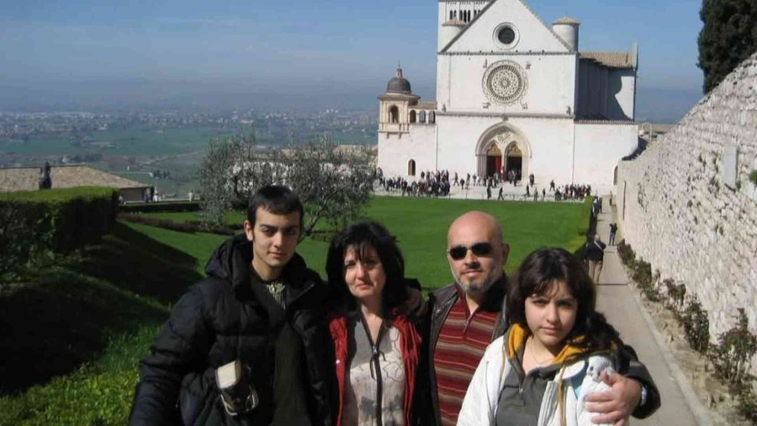 Morì a 17 anni per leucemia, il primo passo di Pierangelo verso gli altari