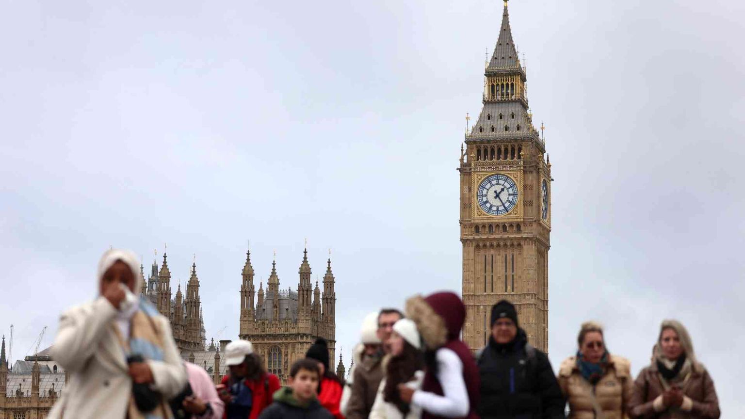 I medici inglesi premono: «Obiezione di coscienza sul suicidio assistito»