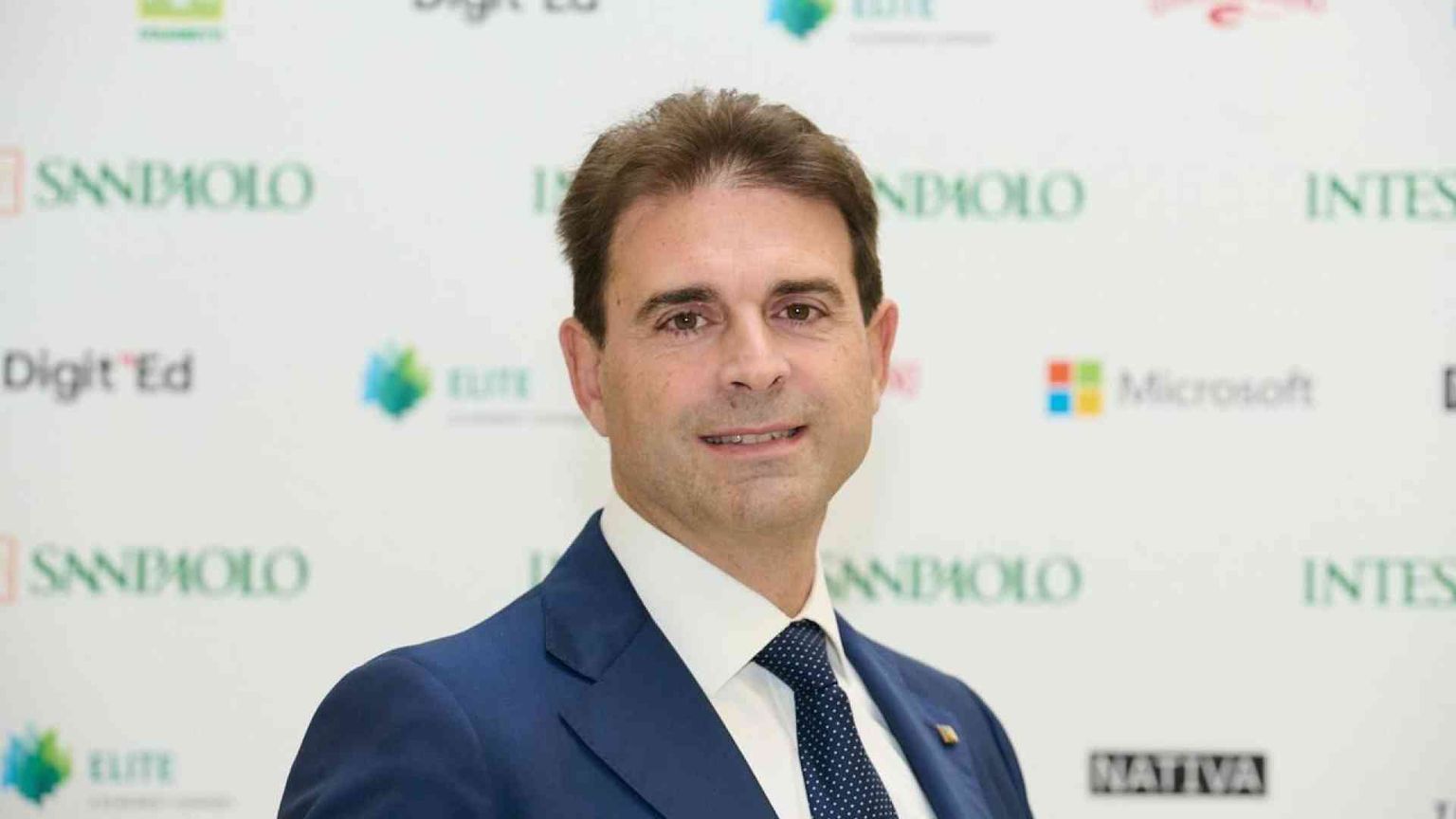 Poli tecnologici del Lazio, crescono a doppia cifra