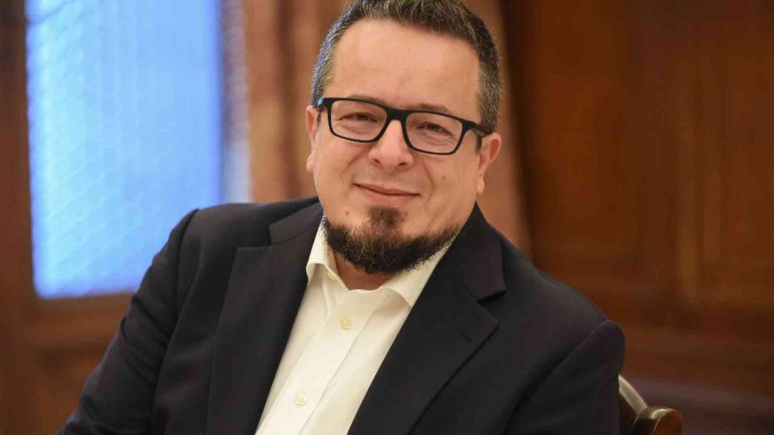 La denatalità? Servono sostegni concreti alle giovani coppie