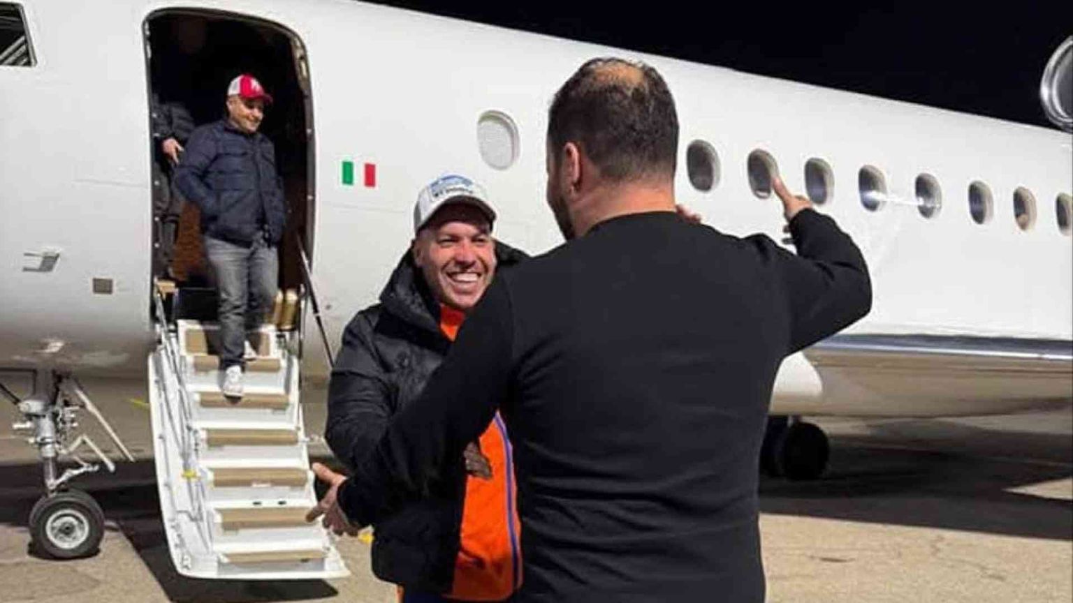 Camera, proteste per gli interventi annullati di Nordio e Piantedosi