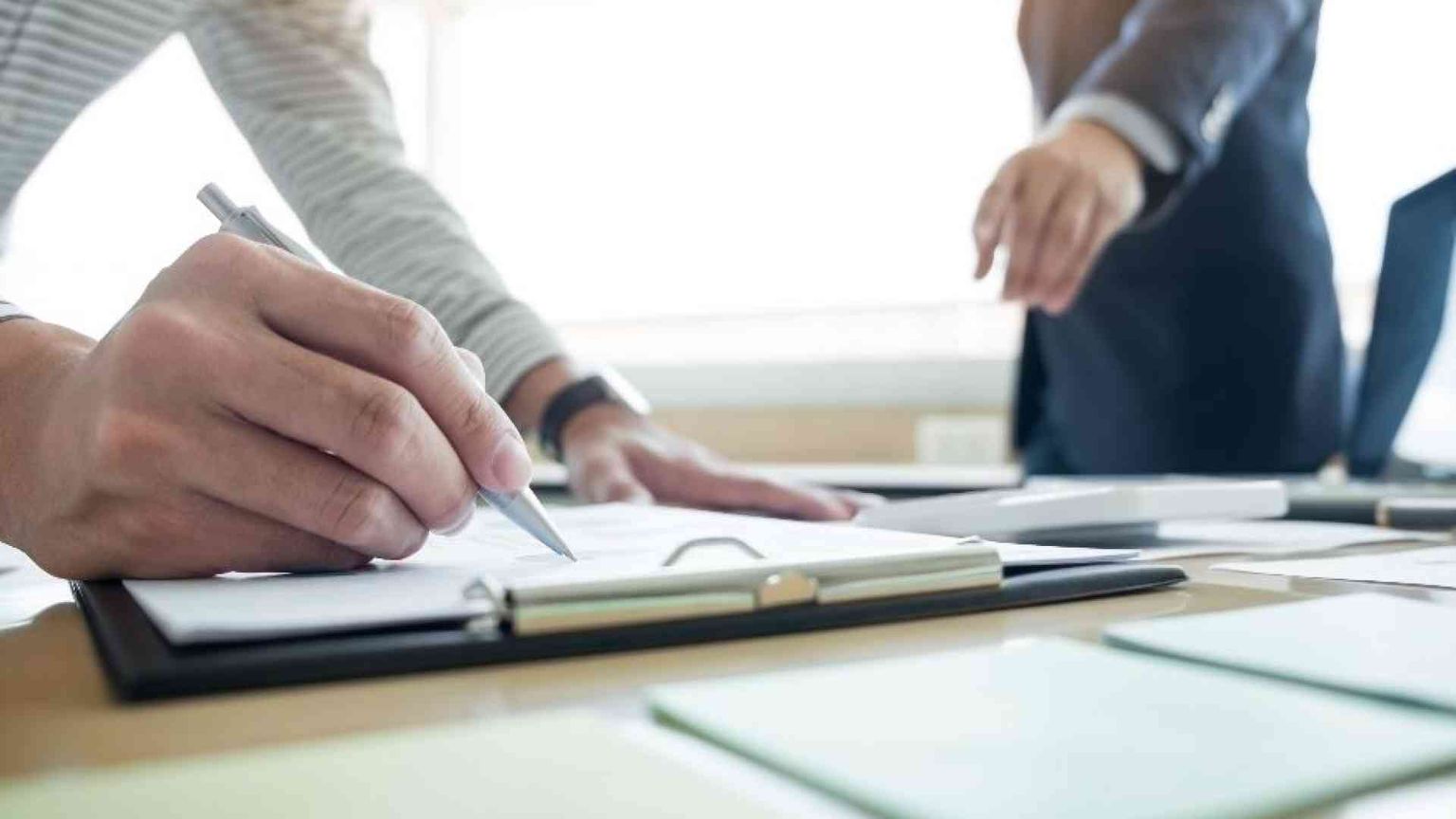 C'è un percorso di alta formazione per i manager del futuro