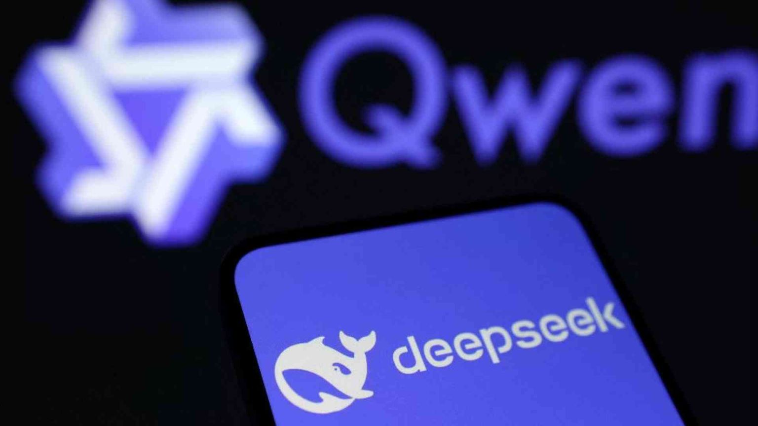 Perché il Garante della privacy blocca DeepSeek in Italia