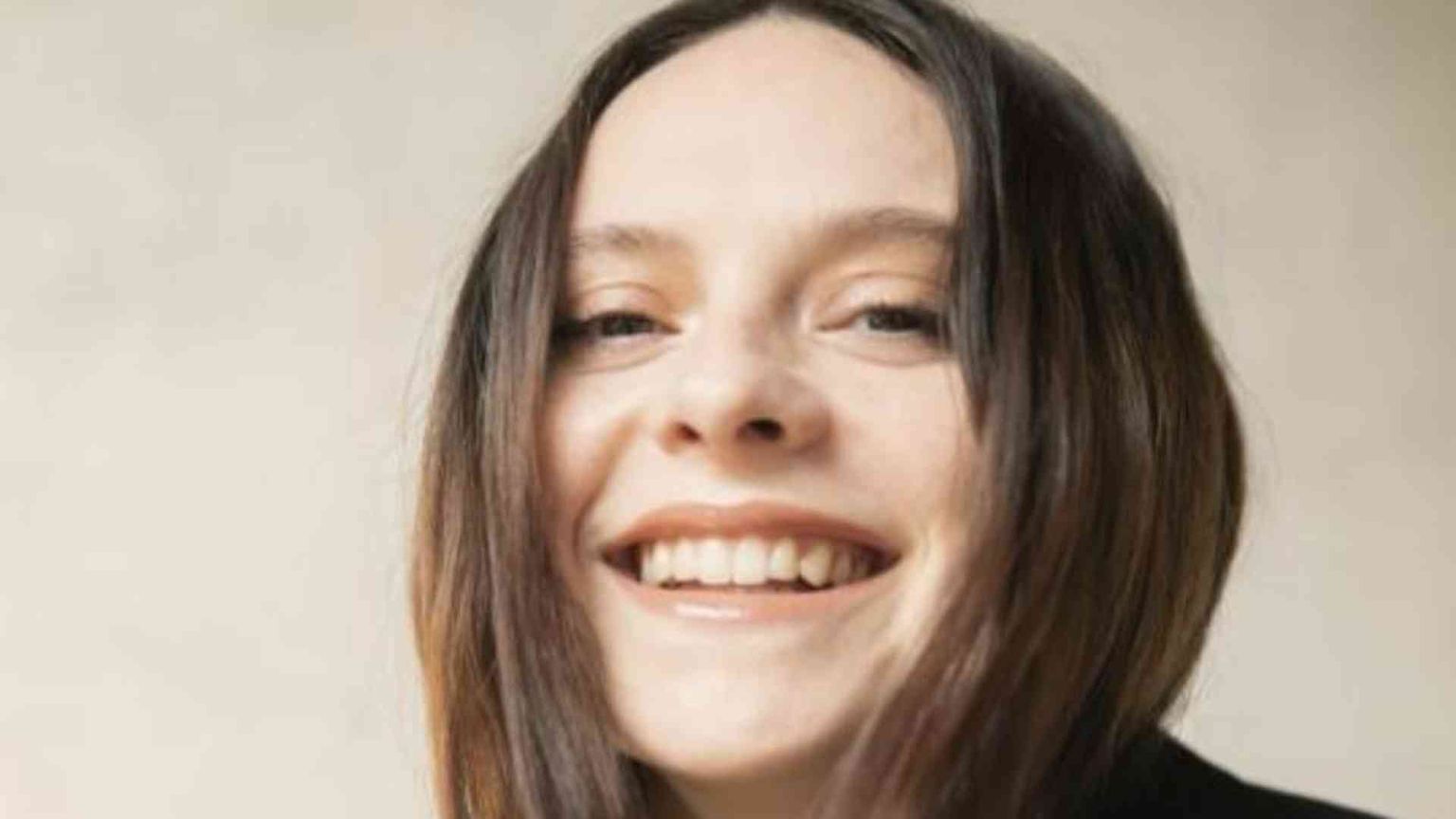 Francesca Michielin: «Torno al Festival rinata dopo l'intervento»