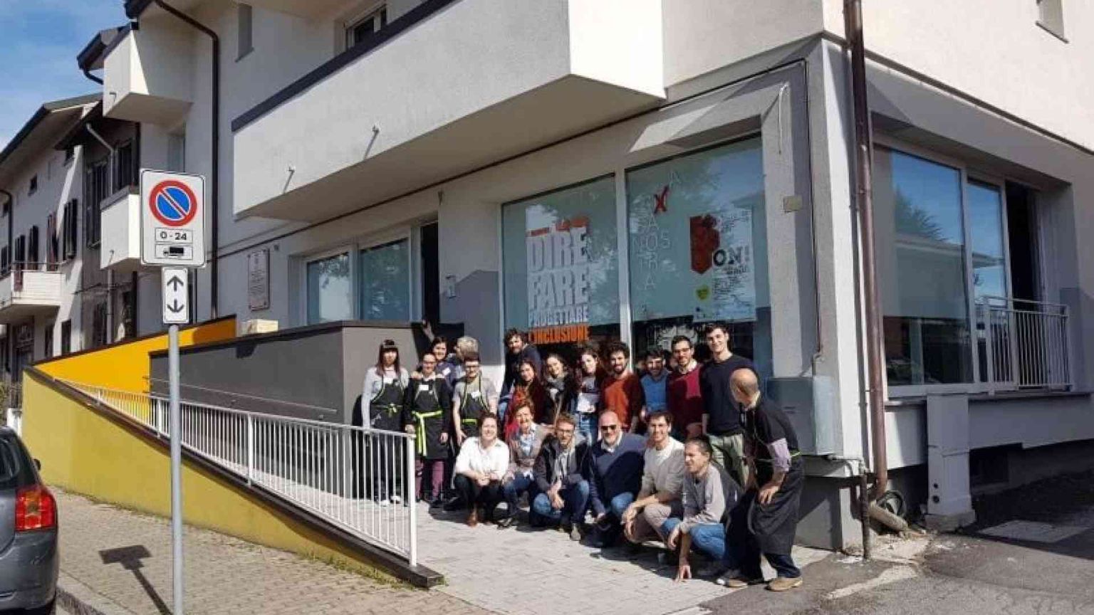 Sfruttare i beni confiscati alla mafia è difficile. Il caso della Brianza