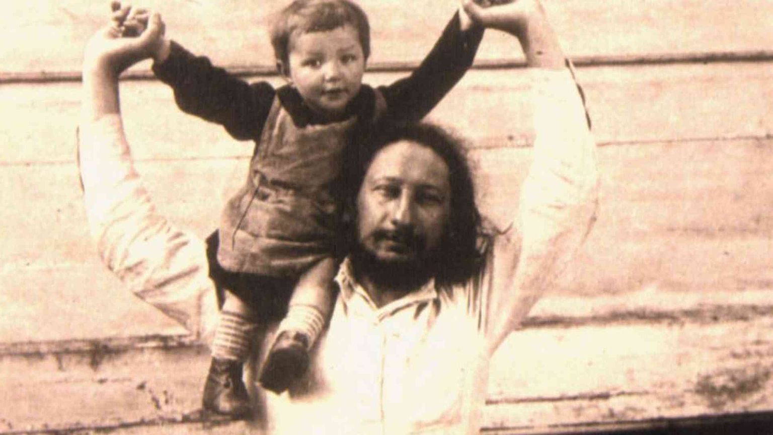 Il testamento dal gulag di Florenskij: «Godi ora, figlio mio»