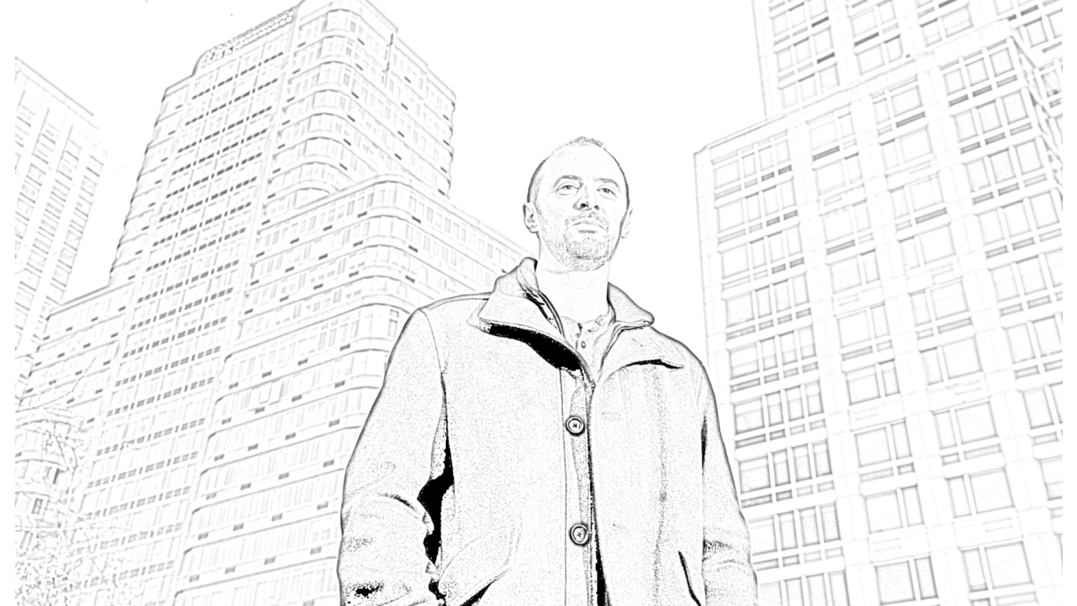 La star dello short selling molla tutto: «La carriera mi ha tolto troppo»