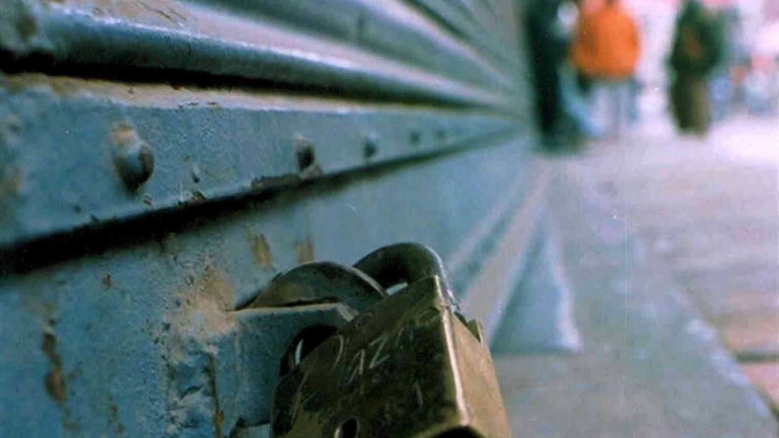 Nel 2024 aperture in crescita, ma le chiusure accelerano