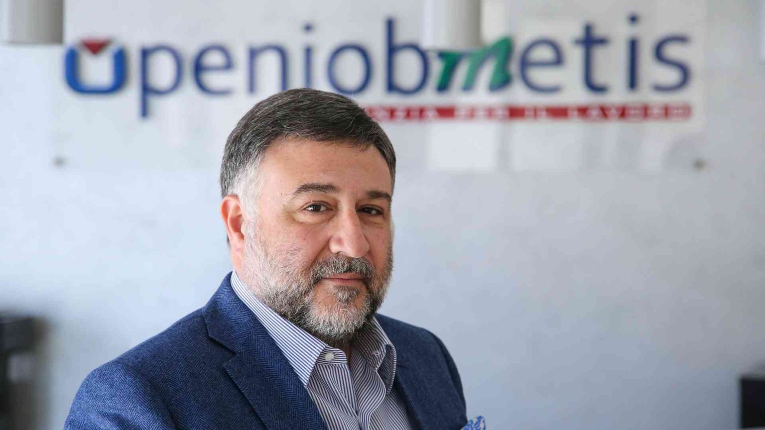 Tecnici introvabili, la soluzione arriva dagli Its e dalla riforma 4+2