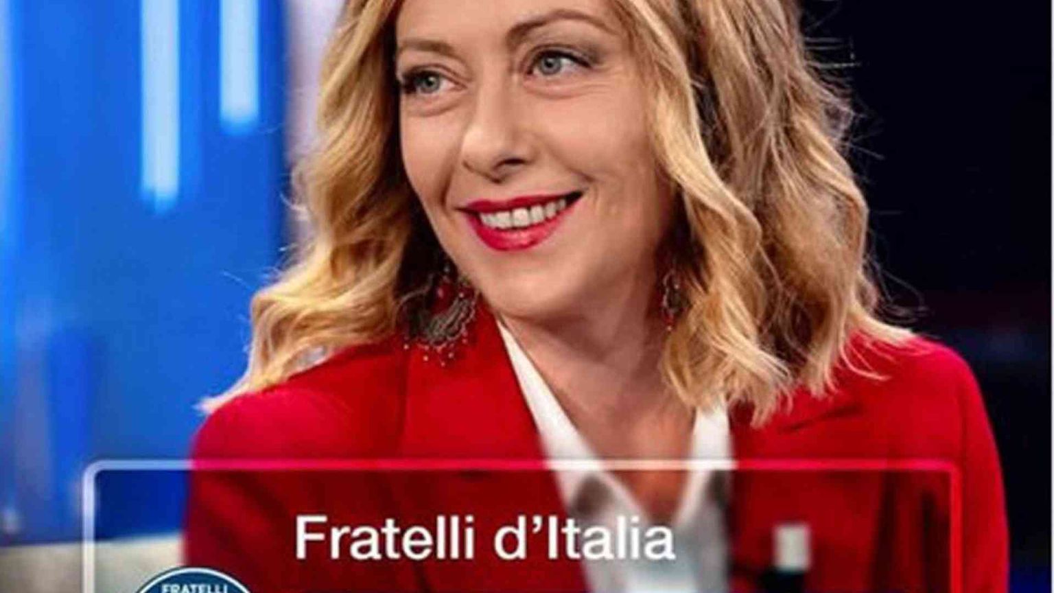 Nel governo cresce la tesi del «complotto»