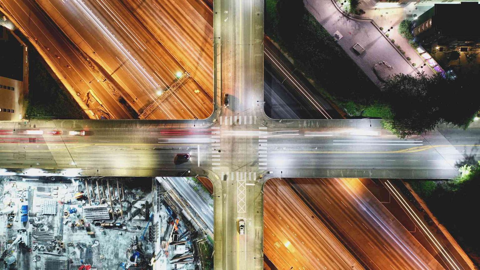 Essere rapidi oggi significa valorizzare le inquietudini