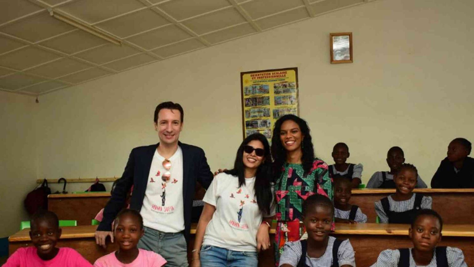 Attanasio, tutti i dubbi sull'immunità diplomatica dei due funzionari