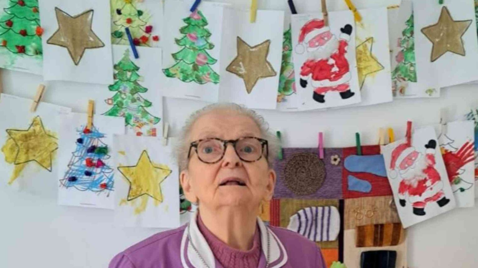 Casa Priscilla e Avvenire, insieme per il sorriso di un bambino