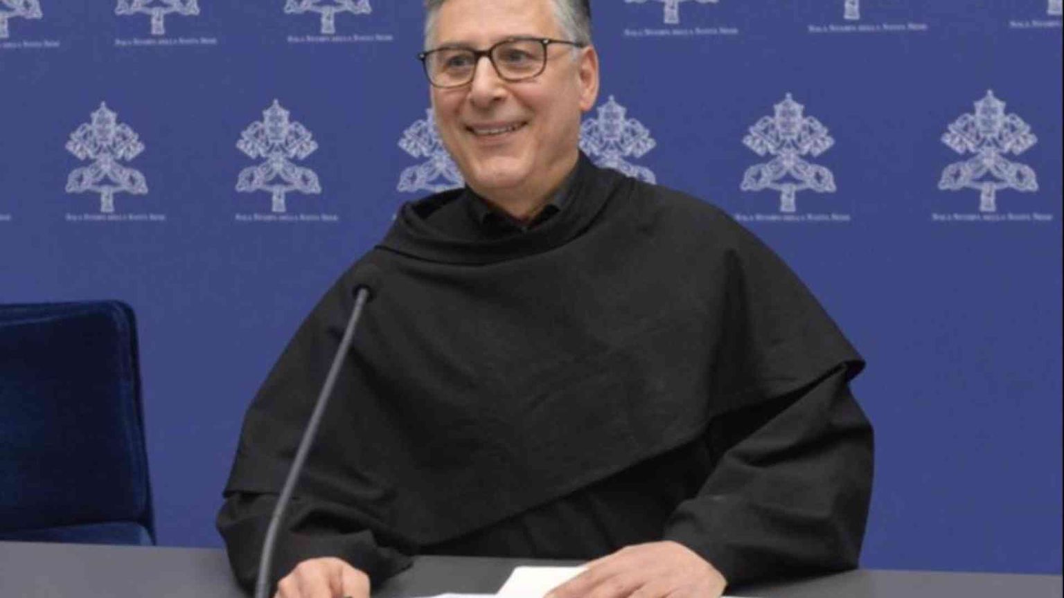 «Il futuro dei bambini è minacciato. Serve un'azione urgente»