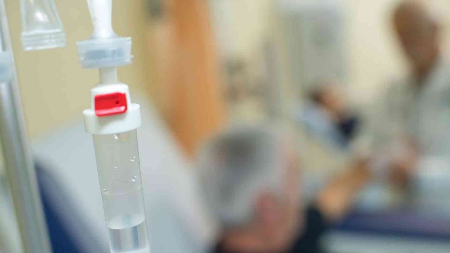 «Cari Augias e Allevi, sul togliere il dolore attenti agli equivoci»