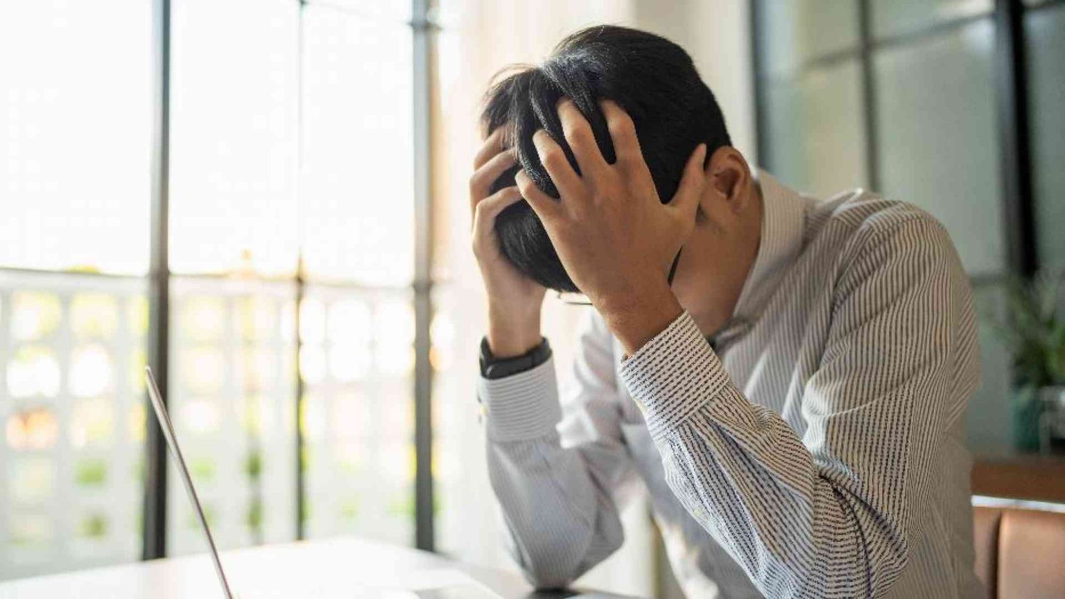 Il male di vivere degli insegnanti: uno al mese si suicida (110 dal 2014)