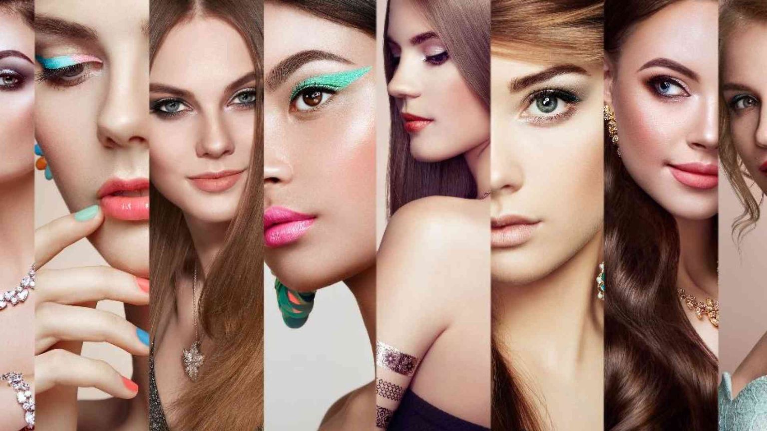 Basta corpi in mostra: «Sono un inganno per i nostri ragazzi»