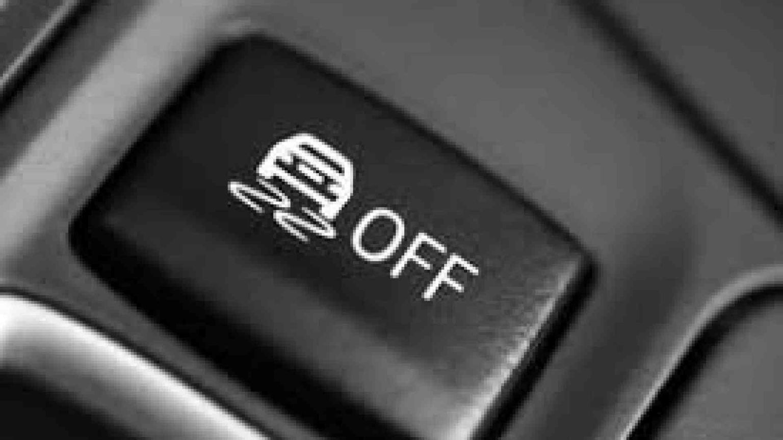 Una pietra miliare per l'auto: l'ESP di Mercedes compie 30 anni