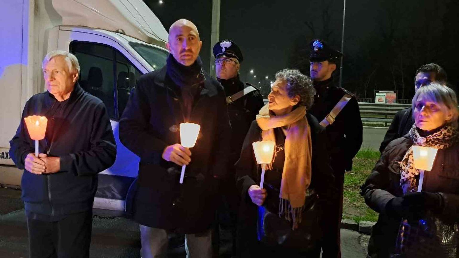 Pietro Sanua, ucciso dalla 'ndrangheta: «Oggi i boss cercano consenso»