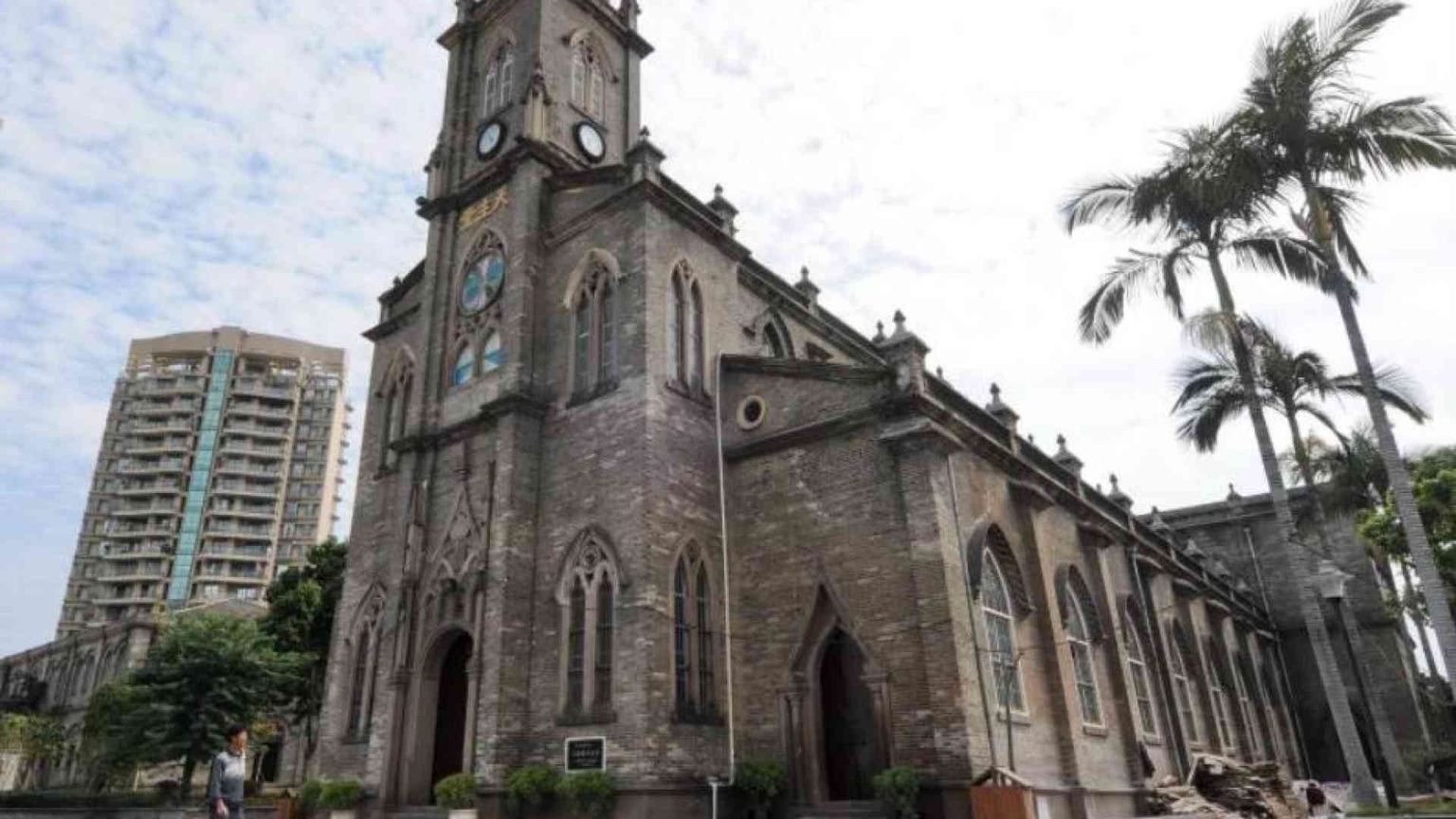 Cina-Vaticano: così l’Accordo aiuta a ricucire le ferite