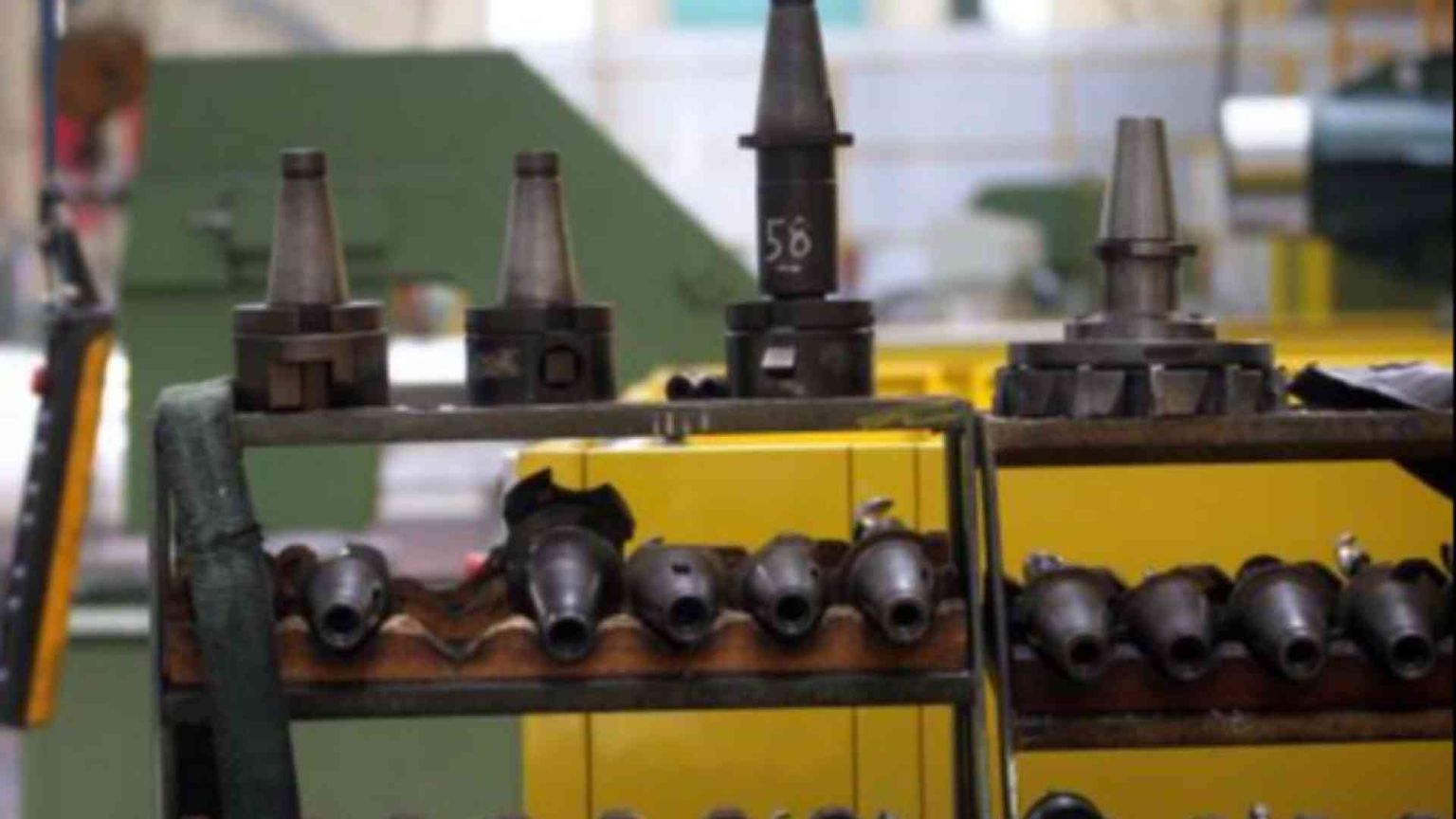 Trasparenza sull'export di armi, la legge è a rischio: «Si vuole la guerra»