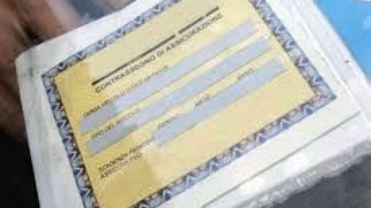 Quattro borse di studio, candidature entro il 3 marzo