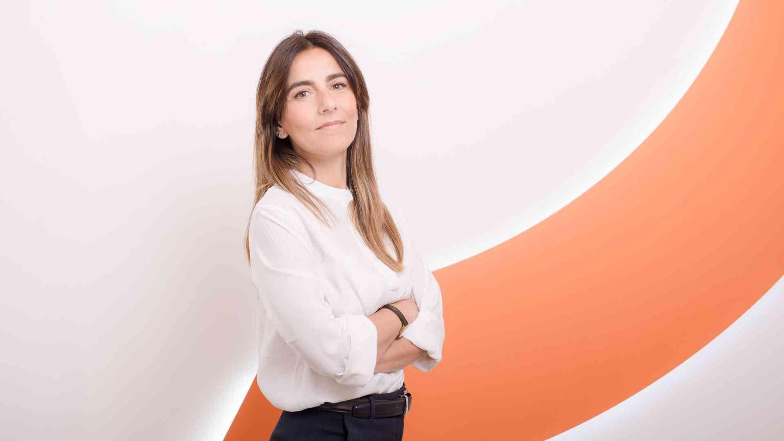 Alla ricerca di 50 consulenti di viaggio