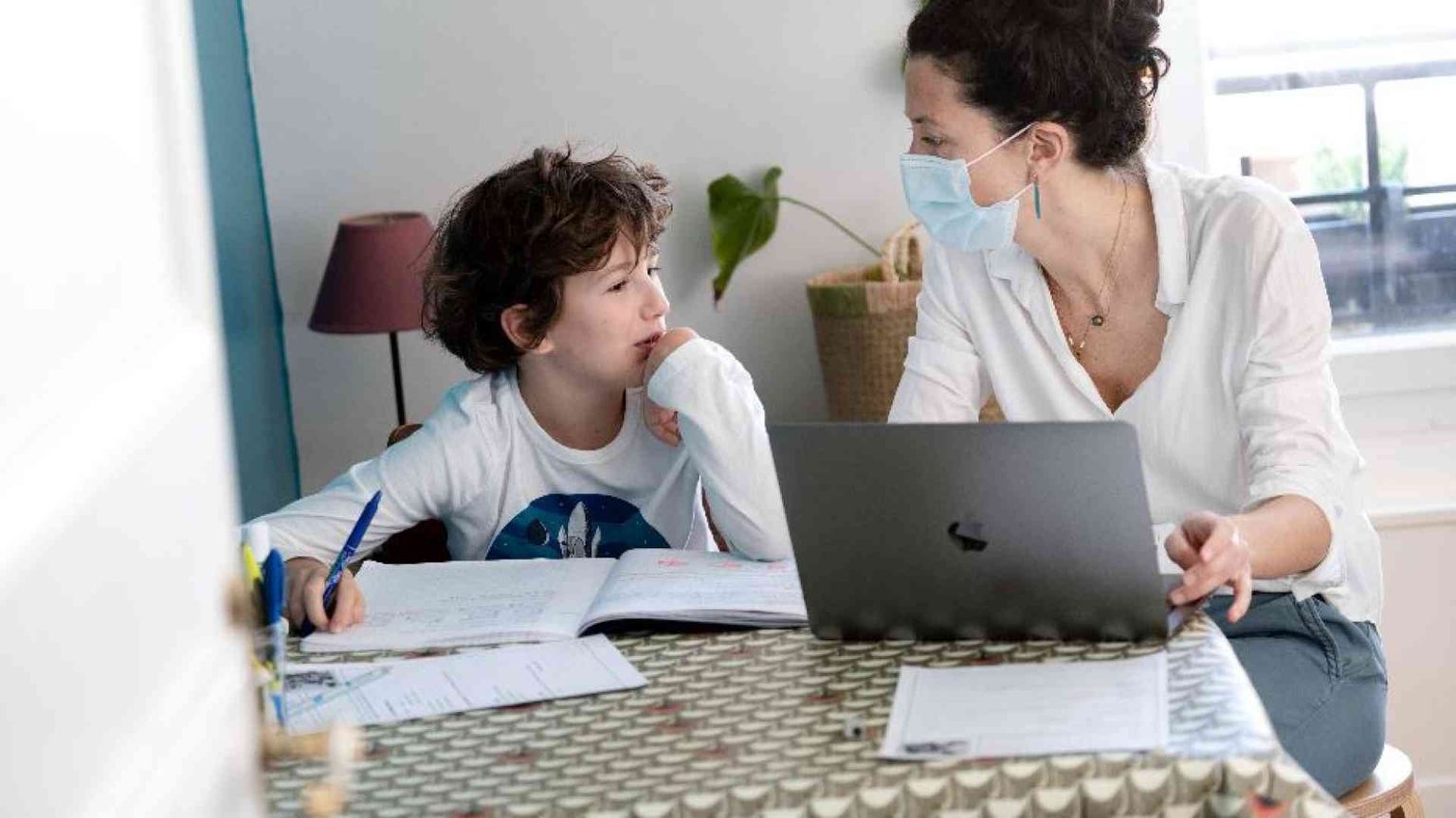 Con la pandemia più comportamenti sostenibili