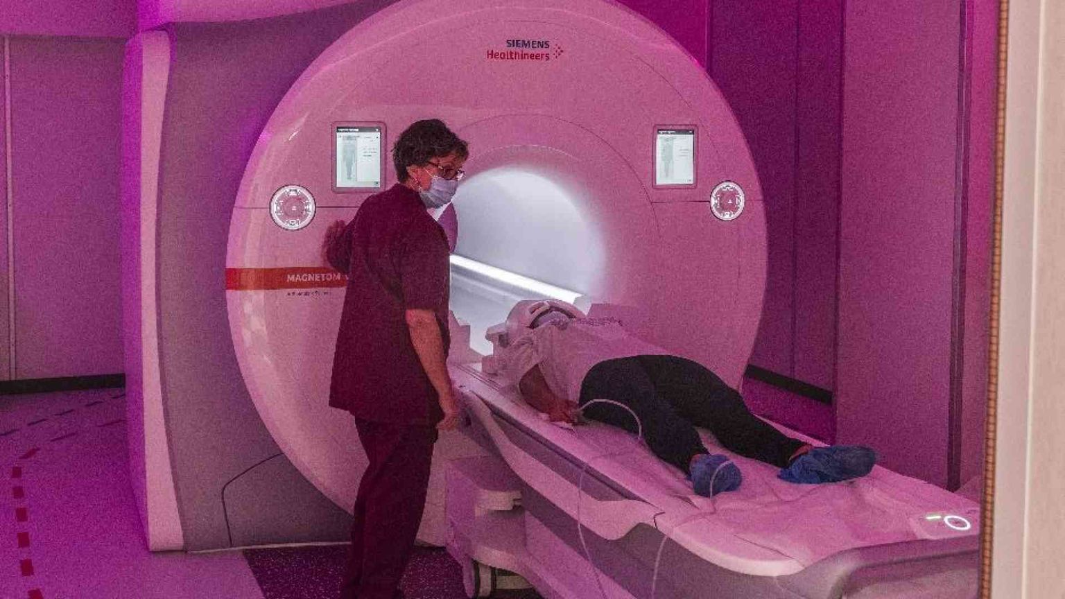 ChatGpt più preciso dei medici nelle diagnosi: cosa significa?