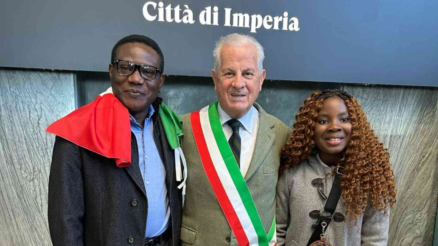 Scajola (Fi): sì allo Ius Scholae, i muri non servono