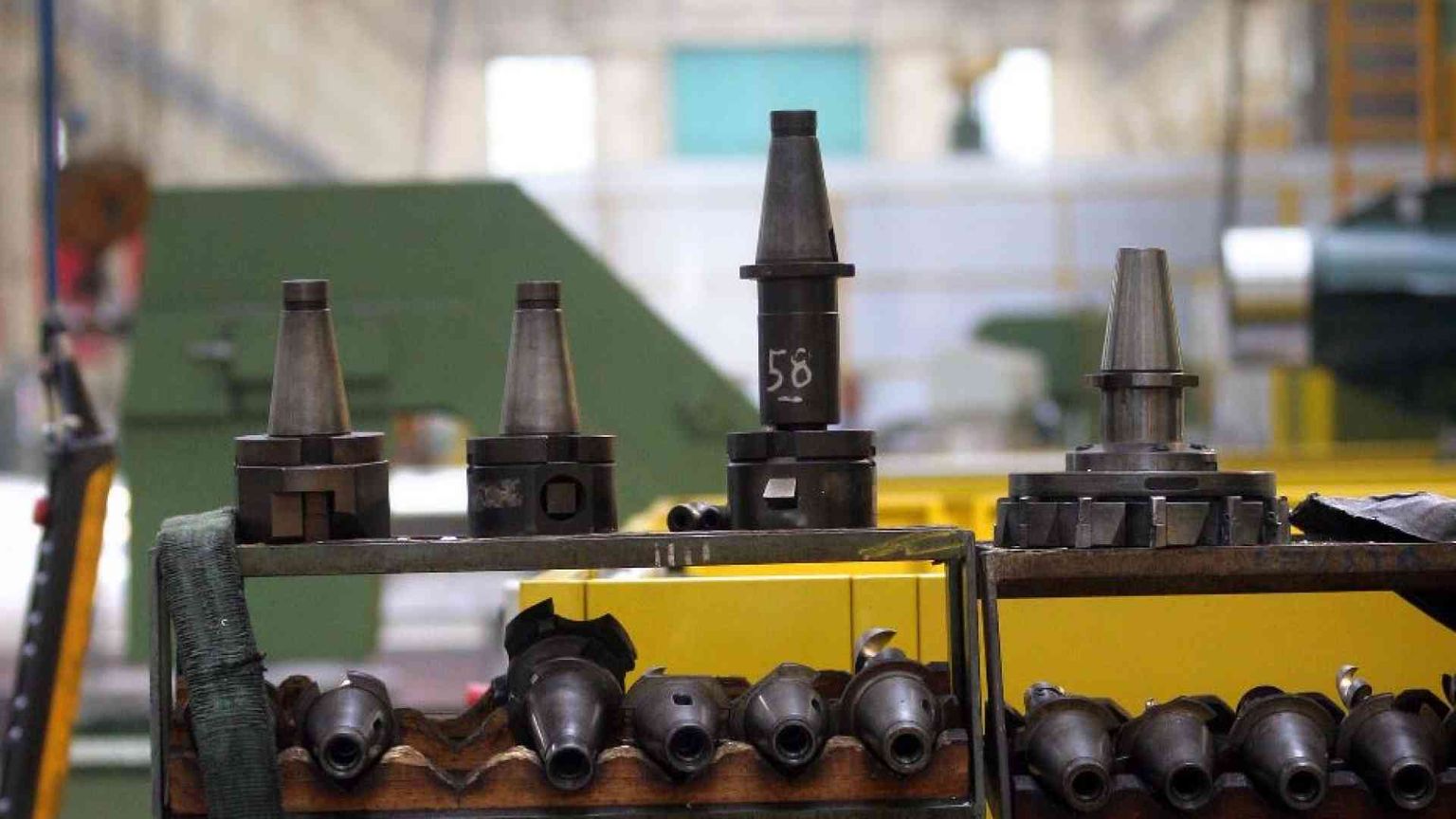 Le associazioni: modificare legge sull'export di armi significa affossarla