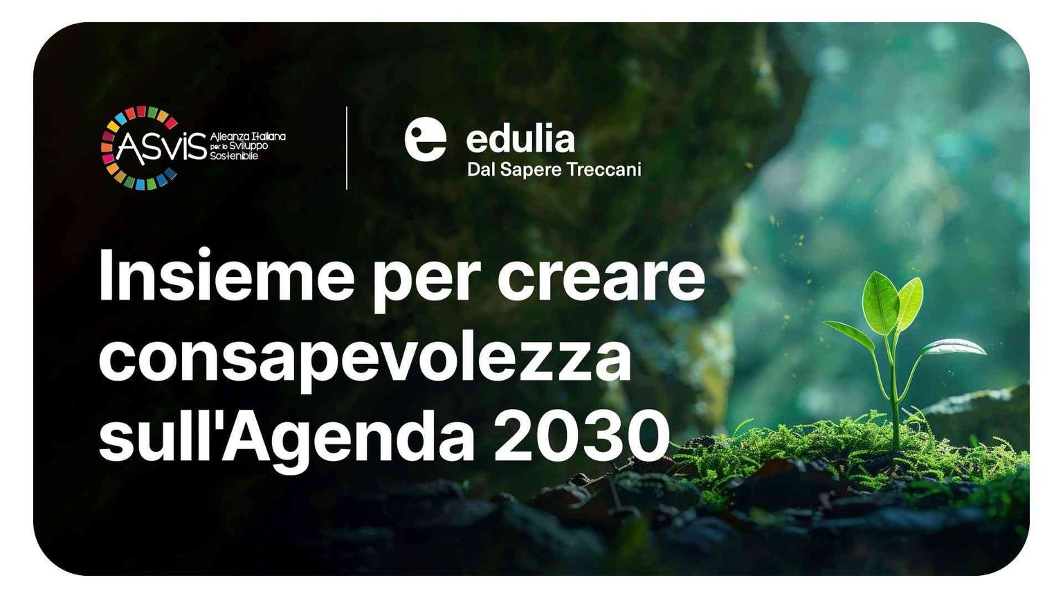 Così si promuovono digitale e sostenibilità nelle scuole