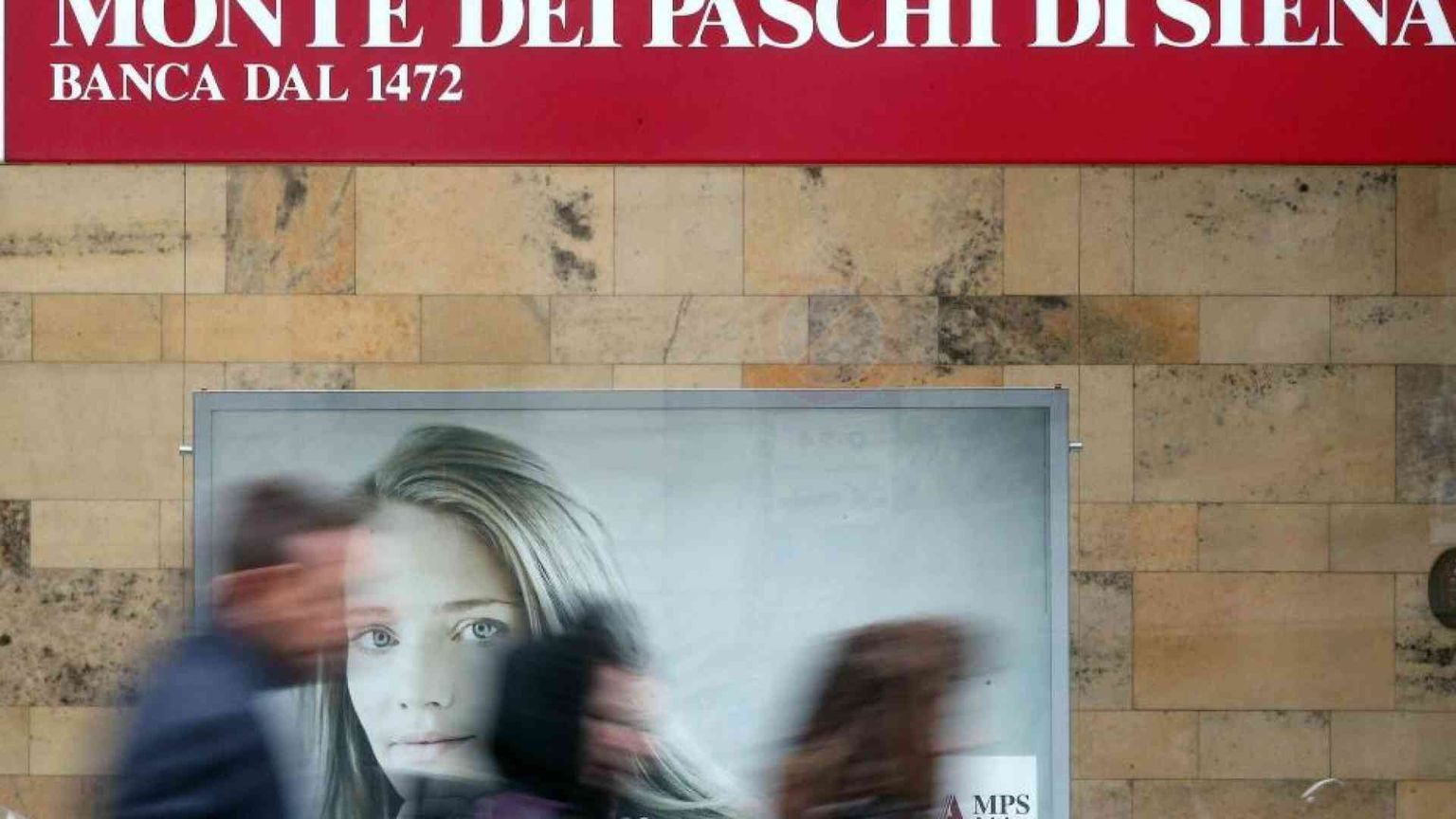 Banche, polizze, risparmio: il risiko che cambierà un pezzo d'Italia