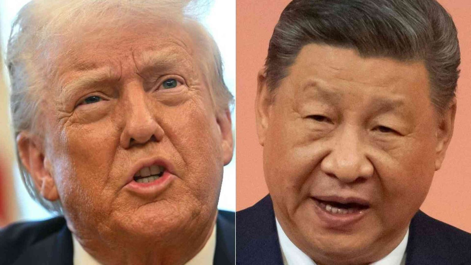 Terre rare e metalli tecnologici: cosa c'è (davvero) dietro le azioni di Trump