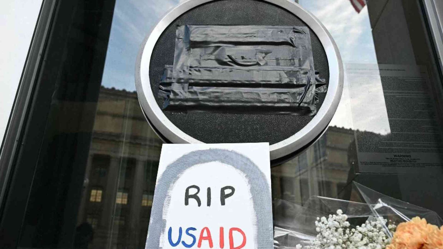 Così la Chiesa Usa è finita nel mirino per la solidarietà