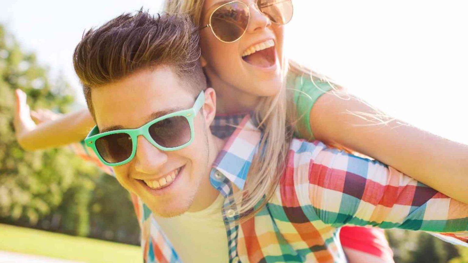 Generazione Z, che fatica l'amore da (re)inventare