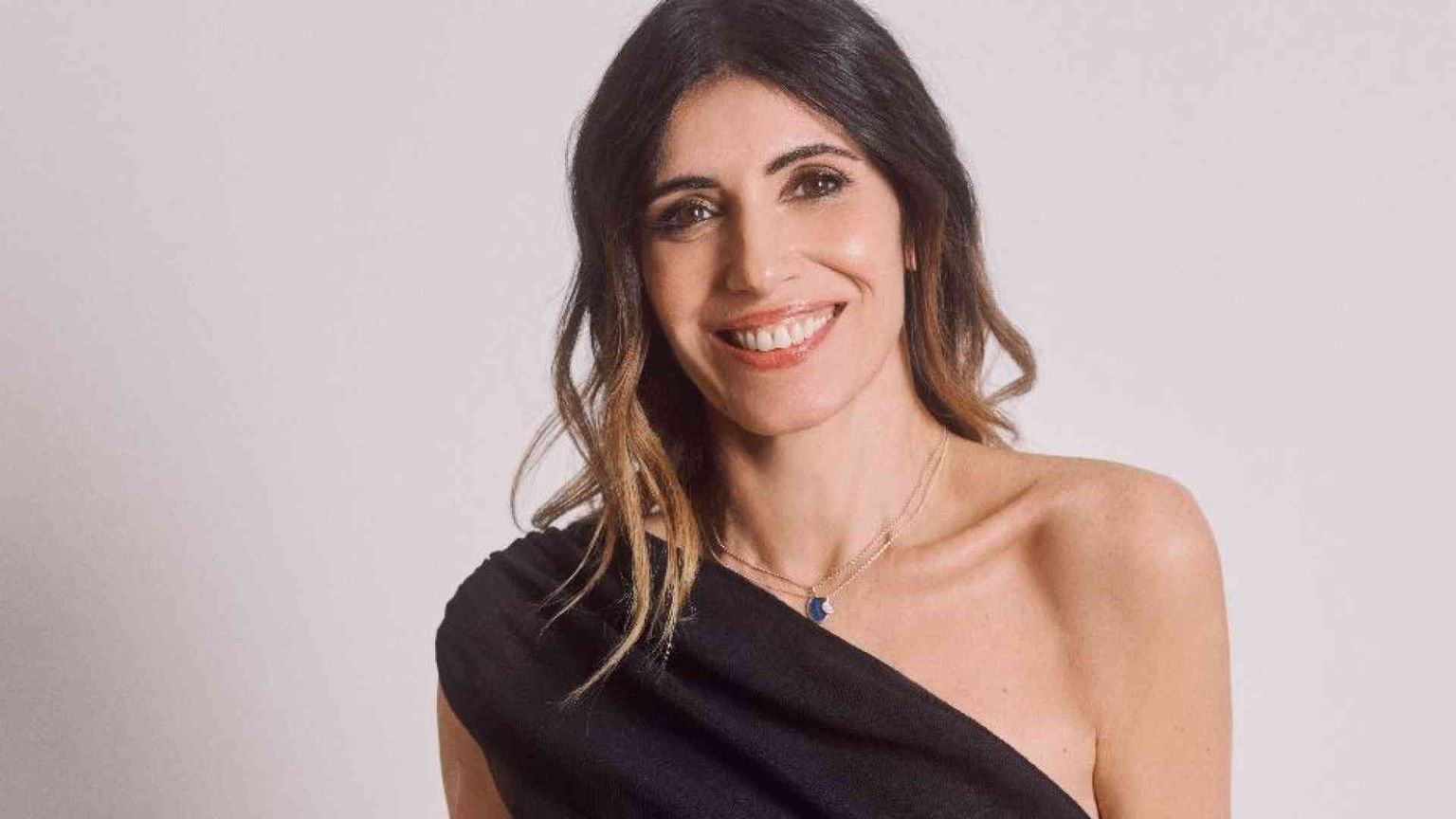 Il ritorno di Giorgia da regina del festival