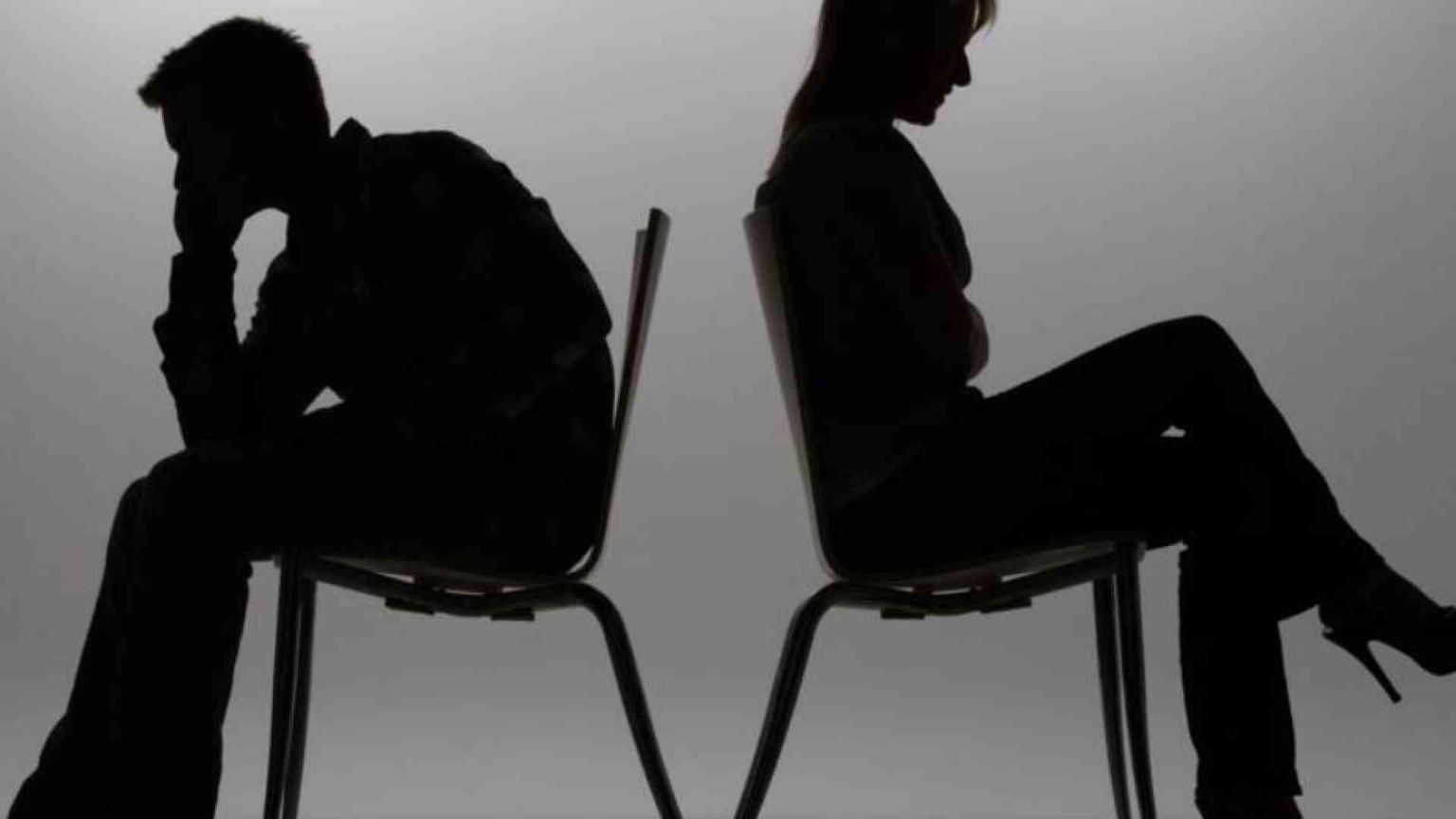 Se i genitori si separano, il giudice assegnerà la casa ai figli