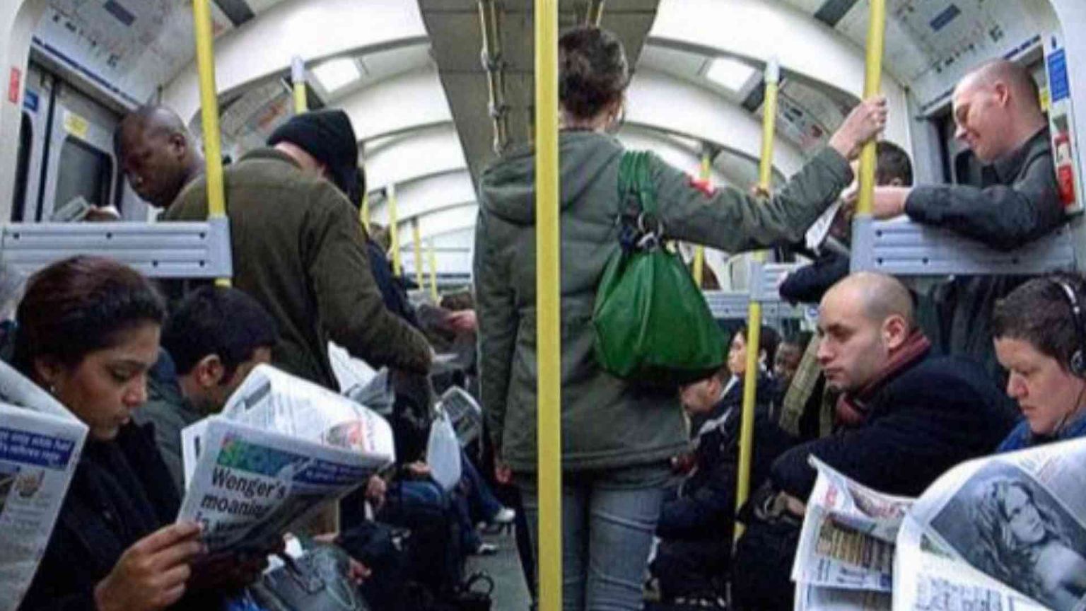 Lorizio: la teologia rapida per declinare "nel frattempo" la fede oggi