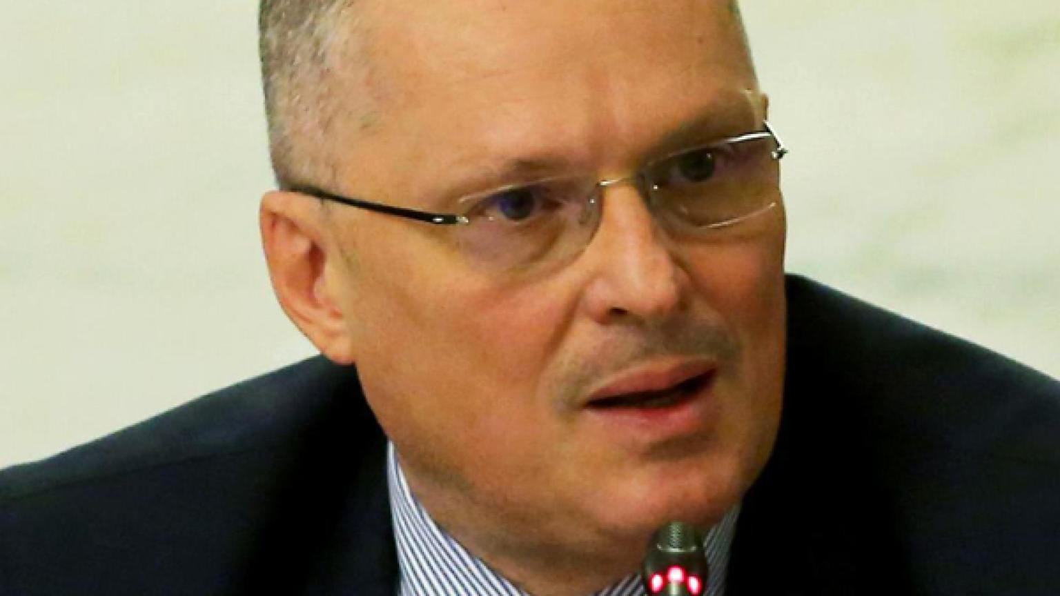 Perché lo stop a Usaid è un rischio per la salute globale