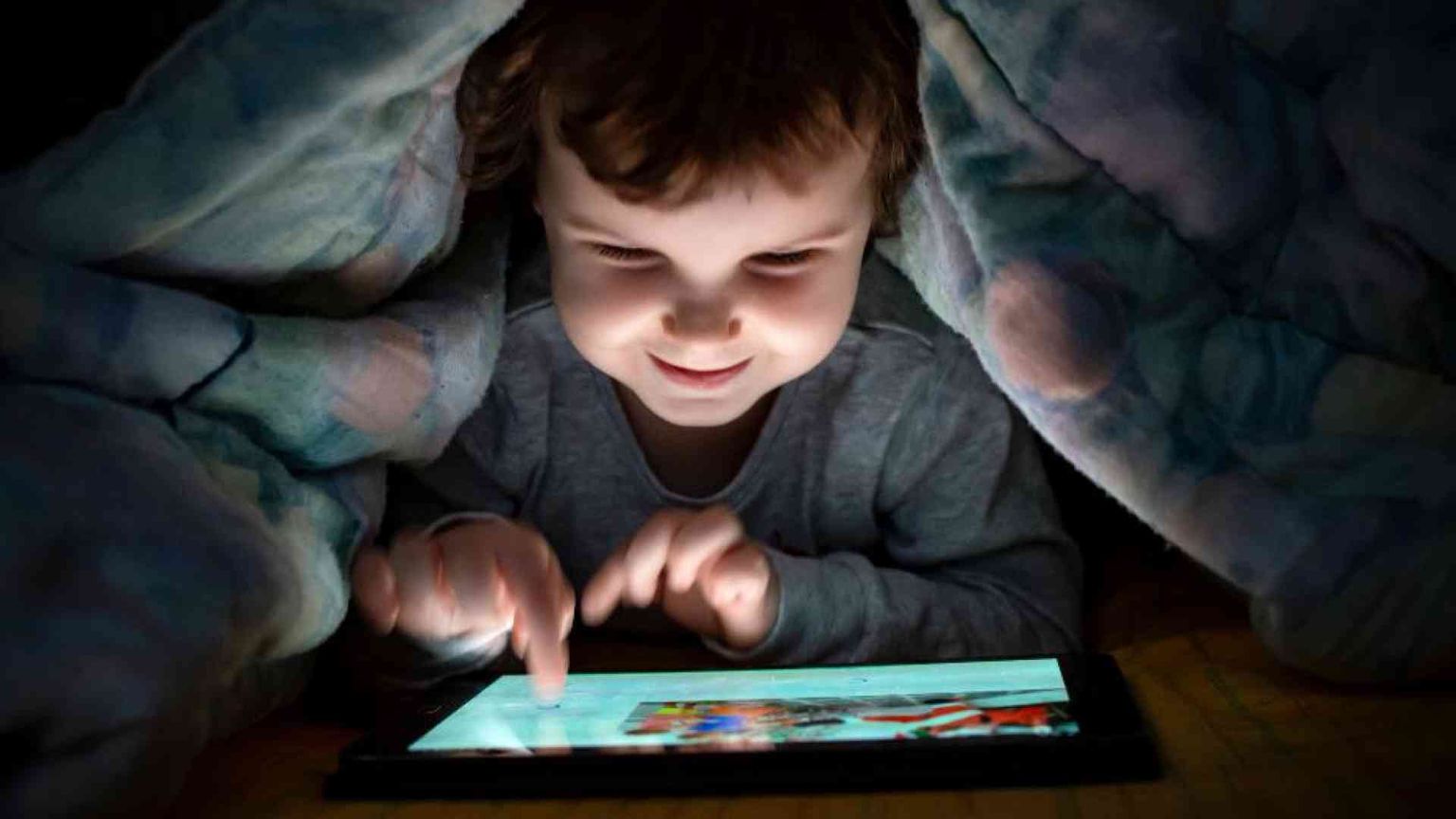 Minori e web. Ecco il manifesto per una rete a rischio zero