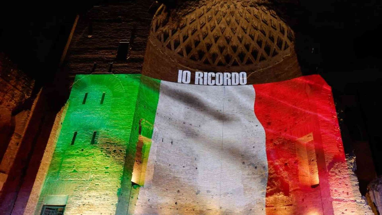 Lo spirito di civiltà che Gorizia, Istria e Dalmazia ci insegnano