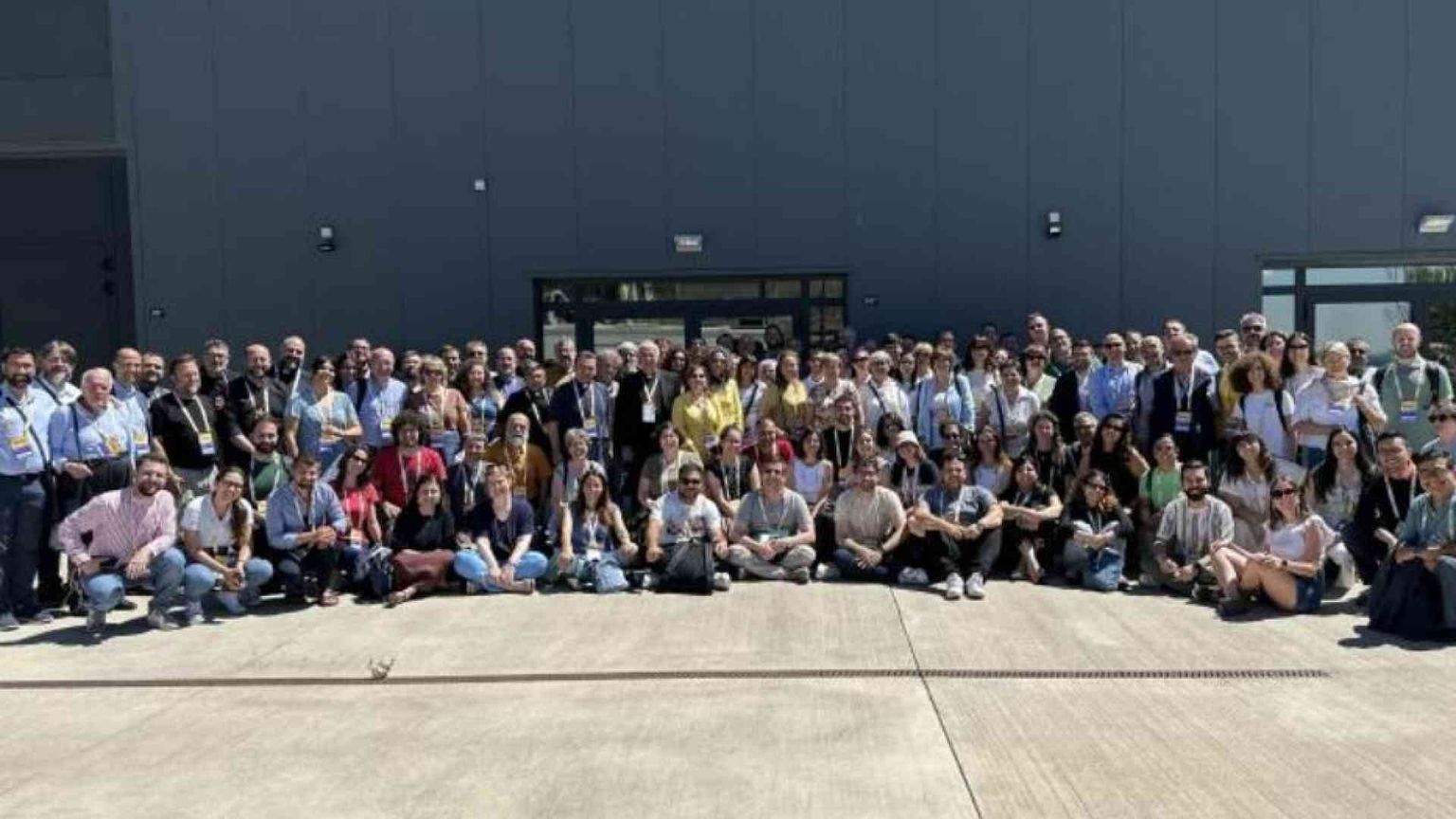 Dopo Trieste, prove virtuose per una politica ad alta intensità