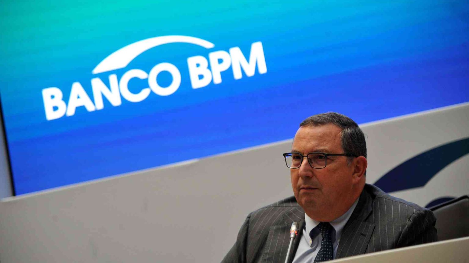 Banco Bpm alza l'offerta su Anima: Ops Unicredit contrasta con nostra crescita